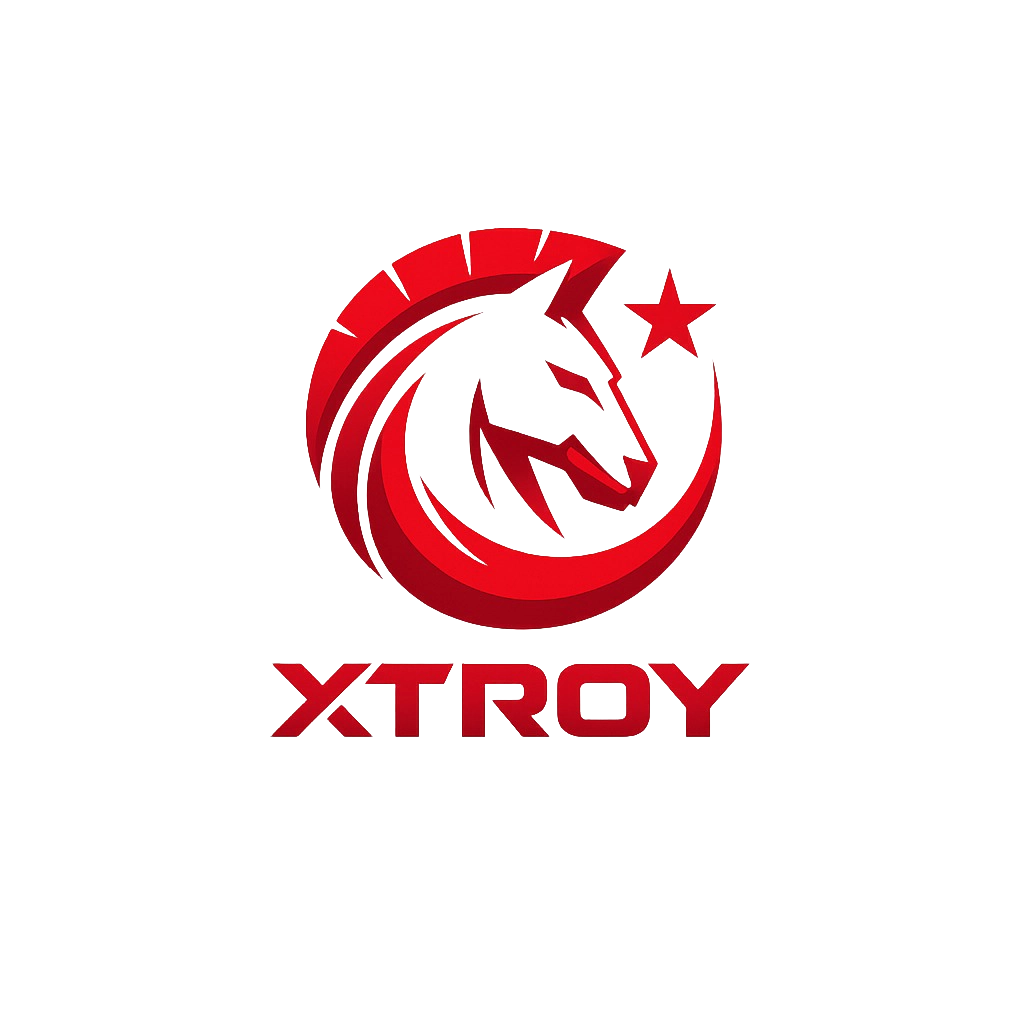 troycollection.com
