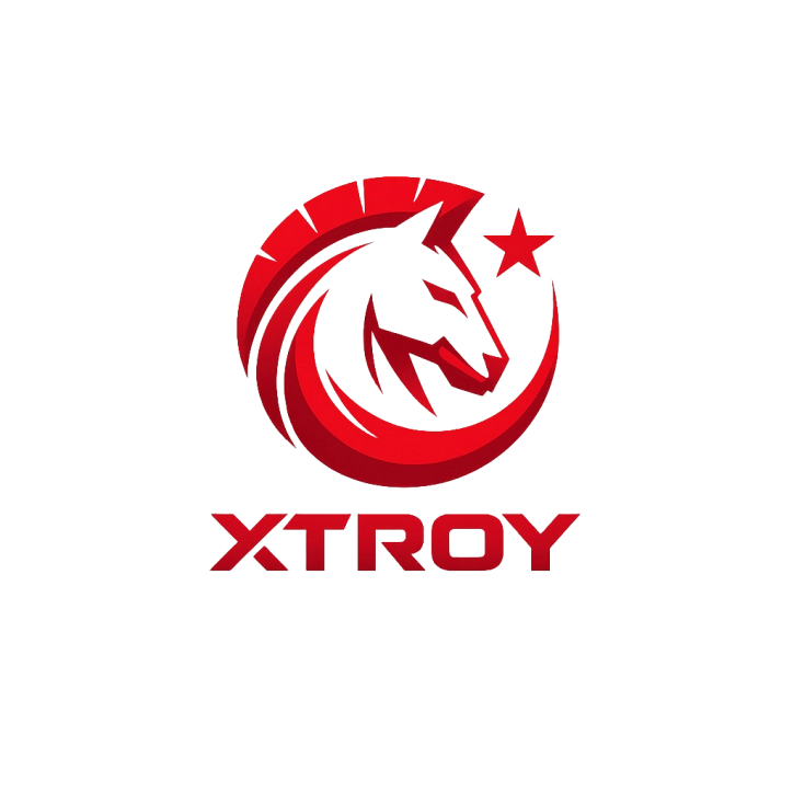troycollection.com